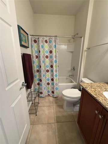 352 LAUREL FALLS DRIVE, Apollo Beach, FL 33572