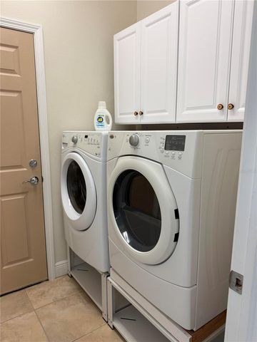 352 LAUREL FALLS DRIVE, Apollo Beach, FL 33572