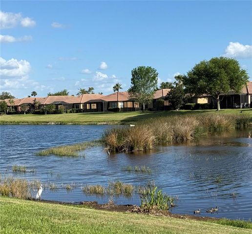 352 LAUREL FALLS DRIVE, Apollo Beach, FL 33572