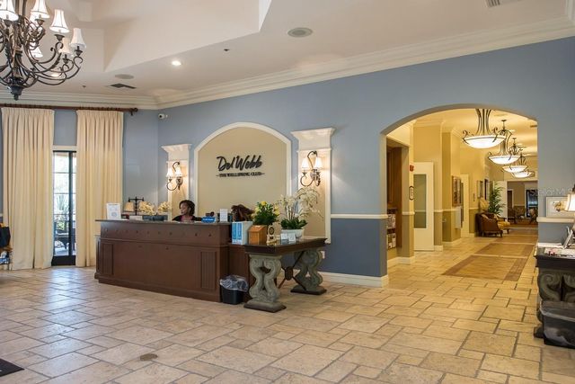 352 LAUREL FALLS DRIVE, Apollo Beach, FL 33572