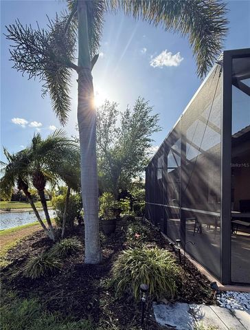 352 LAUREL FALLS DRIVE, Apollo Beach, FL 33572