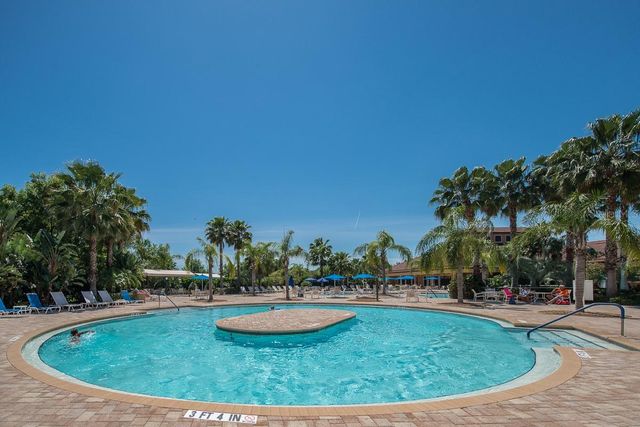 352 LAUREL FALLS DRIVE, Apollo Beach, FL 33572