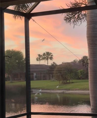 352 LAUREL FALLS DRIVE, Apollo Beach, FL 33572