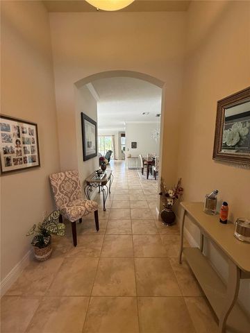 352 LAUREL FALLS DRIVE, Apollo Beach, FL 33572