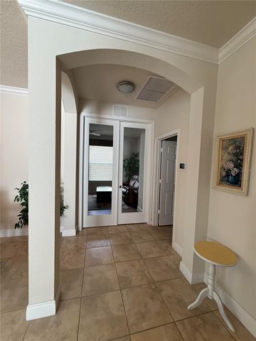 352 LAUREL FALLS DRIVE, Apollo Beach, FL 33572