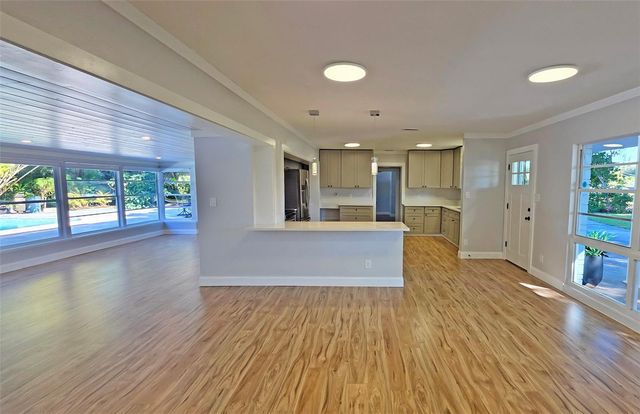 3120 ARCH DRIVE, Sarasota, FL 34232