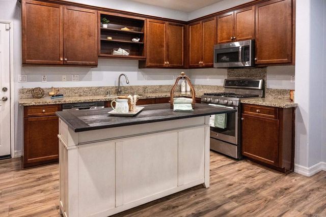 1530 Winter Ln 3, Chula Vista, CA 91915