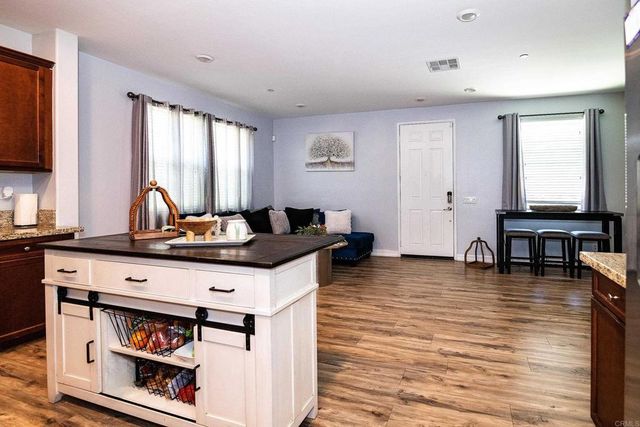 1530 Winter Ln 3, Chula Vista, CA 91915