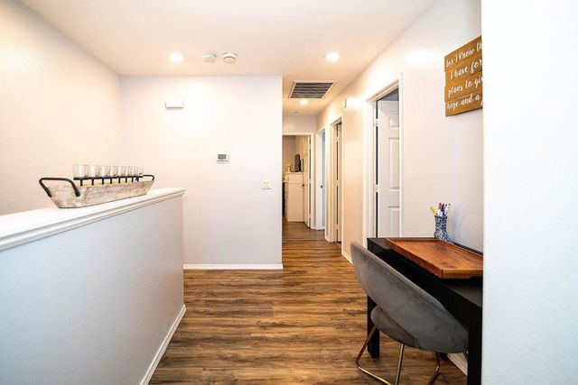 1530 Winter Ln 3, Chula Vista, CA 91915