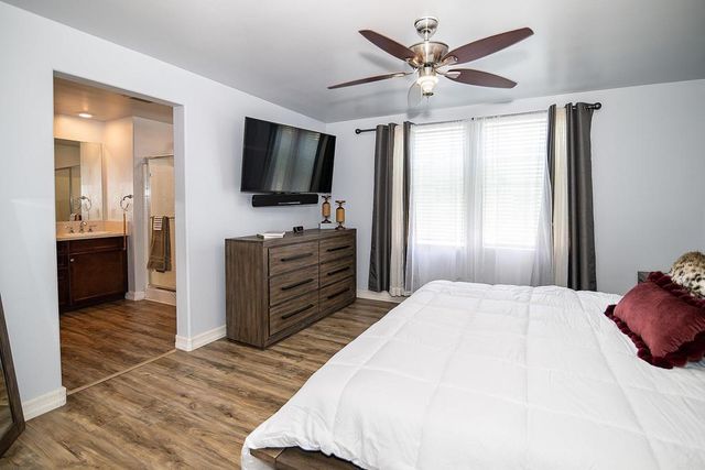 1530 Winter Ln 3, Chula Vista, CA 91915