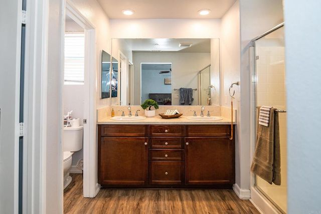1530 Winter Ln 3, Chula Vista, CA 91915