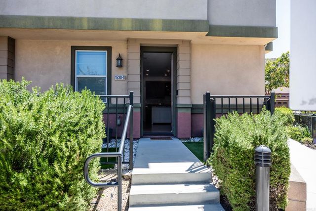 1530 Winter Ln 3, Chula Vista, CA 91915