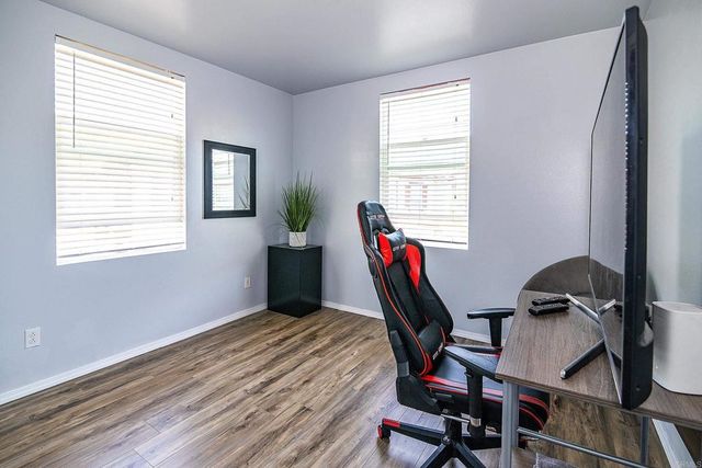 1530 Winter Ln 3, Chula Vista, CA 91915