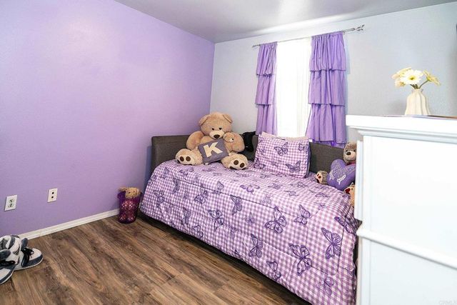 1530 Winter Ln 3, Chula Vista, CA 91915