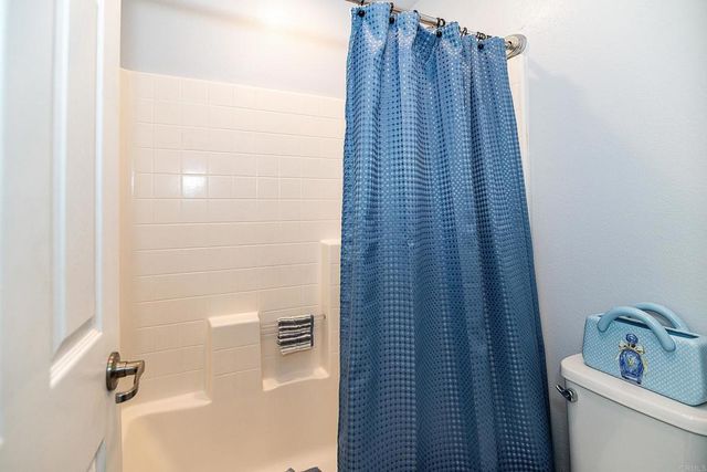 1530 Winter Ln 3, Chula Vista, CA 91915