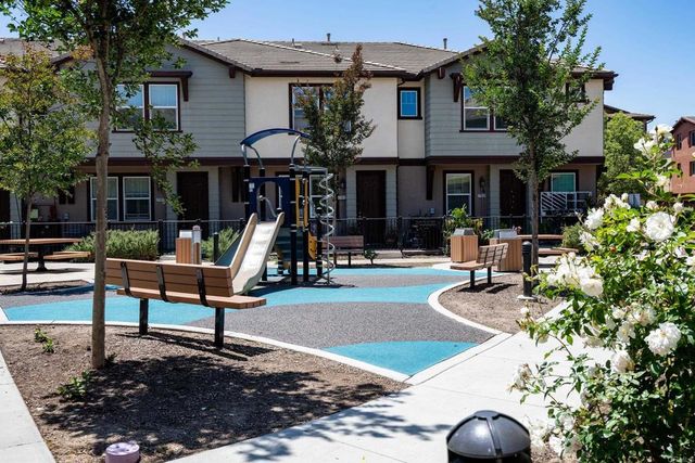 1530 Winter Ln 3, Chula Vista, CA 91915