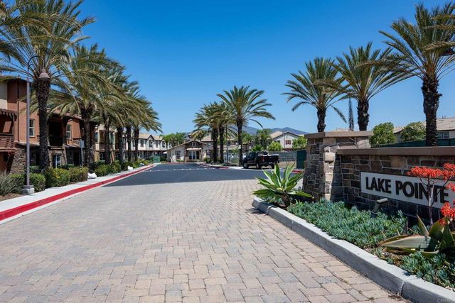 1530 Winter Ln 3, Chula Vista, CA 91915