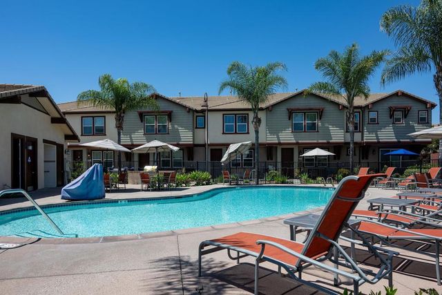 1530 Winter Ln 3, Chula Vista, CA 91915