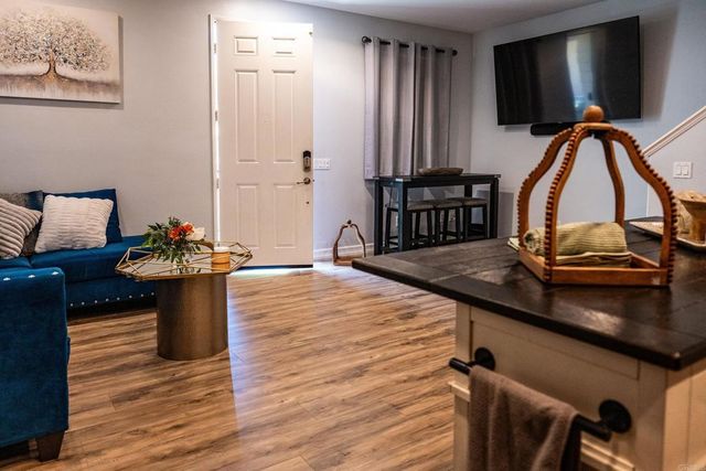 1530 Winter Ln 3, Chula Vista, CA 91915