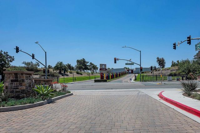 1530 Winter Ln 3, Chula Vista, CA 91915