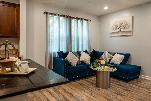 1530 Winter Ln 3, Chula Vista, CA 91915