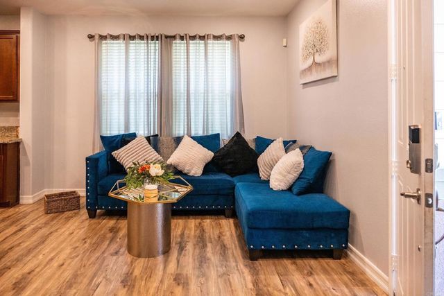 1530 Winter Ln 3, Chula Vista, CA 91915