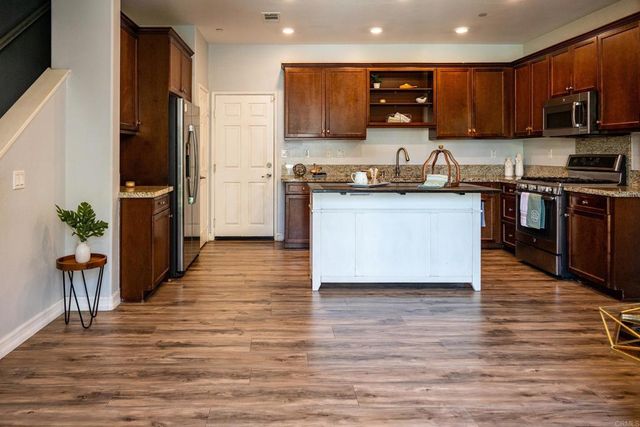 1530 Winter Ln 3, Chula Vista, CA 91915