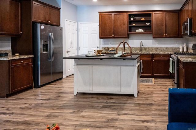1530 Winter Ln 3, Chula Vista, CA 91915