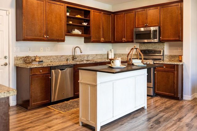 1530 Winter Ln 3, Chula Vista, CA 91915