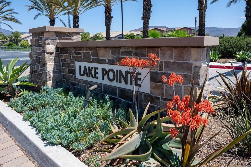 1530 Winter Ln 3, Chula Vista, CA 91915