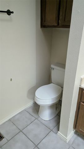 4434 Point Boulevard, Garland, TX 75043