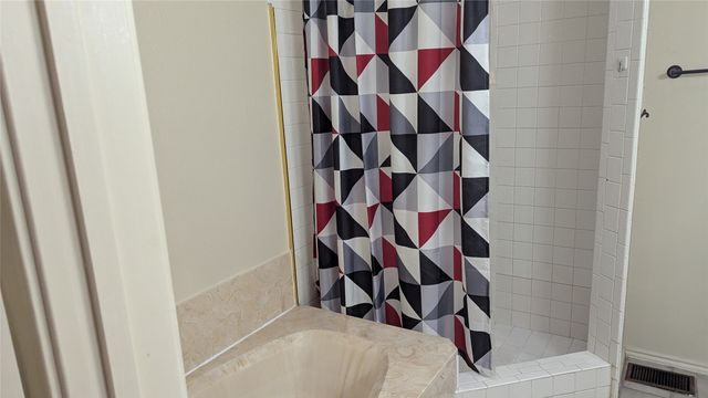 4434 Point Boulevard, Garland, TX 75043