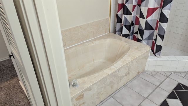 4434 Point Boulevard, Garland, TX 75043