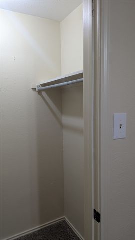 4434 Point Boulevard, Garland, TX 75043