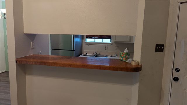 4434 Point Boulevard, Garland, TX 75043