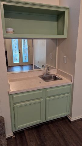 4434 Point Boulevard, Garland, TX 75043