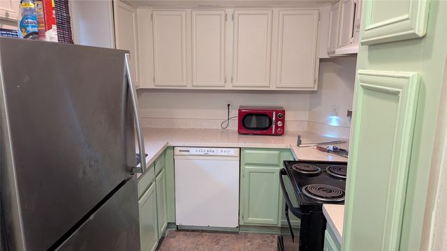 4434 Point Boulevard, Garland, TX 75043