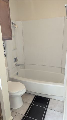 4434 Point Boulevard, Garland, TX 75043