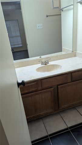 4434 Point Boulevard, Garland, TX 75043