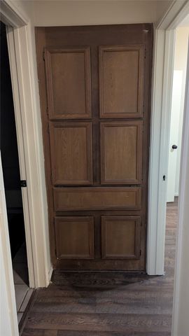 4434 Point Boulevard, Garland, TX 75043