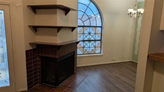 4434 Point Boulevard, Garland, TX 75043