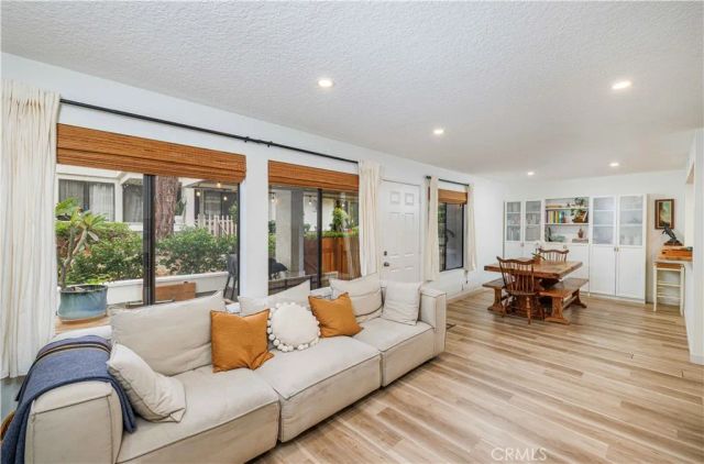 25594 Mont Pointe 4A, Lake Forest, CA 92630
