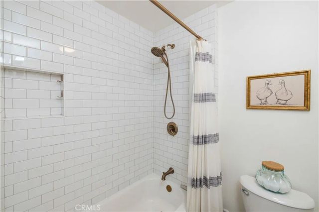 25594 Mont Pointe 4A, Lake Forest, CA 92630