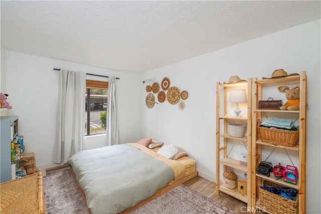 25594 Mont Pointe 4A, Lake Forest, CA 92630