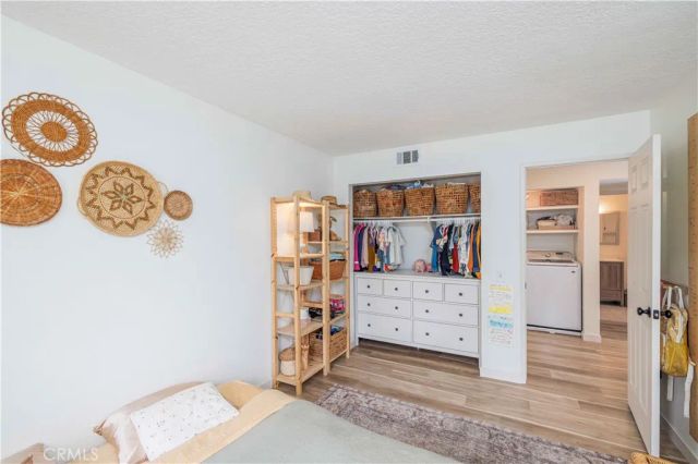 25594 Mont Pointe 4A, Lake Forest, CA 92630