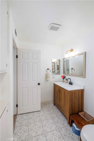 25594 Mont Pointe 4A, Lake Forest, CA 92630