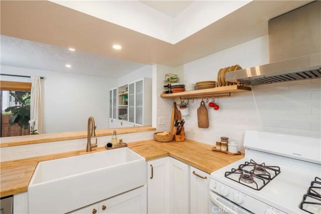 25594 Mont Pointe 4A, Lake Forest, CA 92630
