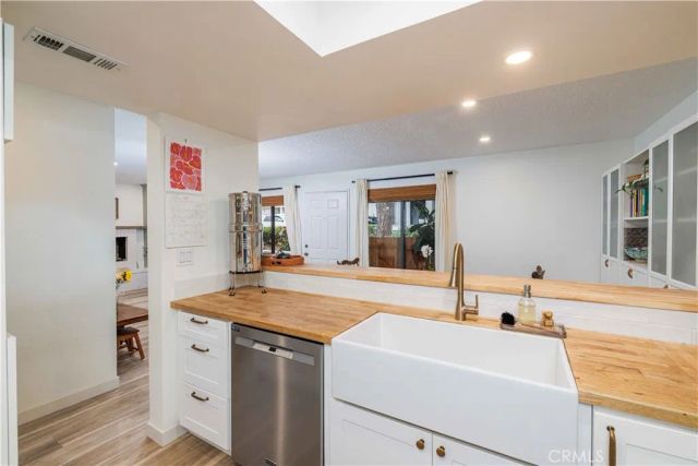 25594 Mont Pointe 4A, Lake Forest, CA 92630