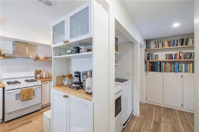 25594 Mont Pointe 4A, Lake Forest, CA 92630
