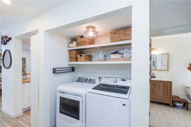 25594 Mont Pointe 4A, Lake Forest, CA 92630